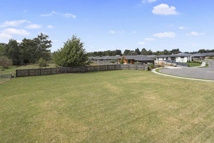 8 Baxter Place Oxford_7