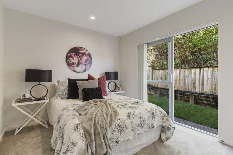 24a Ellerslie Park Road Ellerslie_12