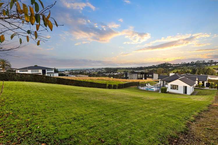 72 Vaughans Road Long Bay_30