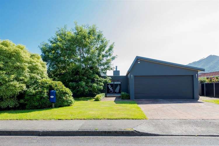 25 Belvedere Avenue Waikanae_0