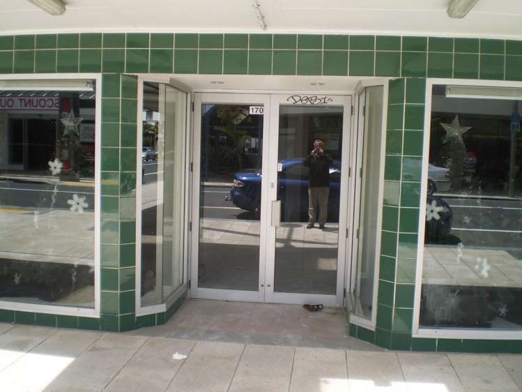 170 High Street Lower Hutt Central_1