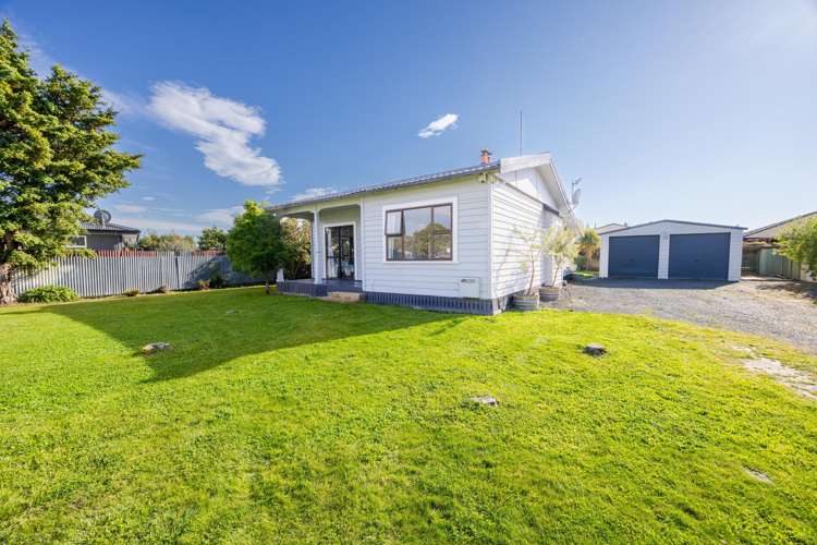 5 Allens Lane Clive_20