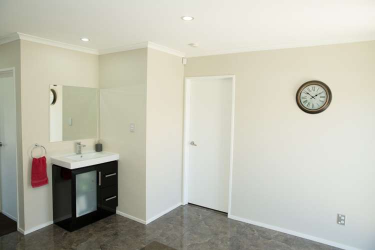 93a Puhinui Road Papatoetoe_5