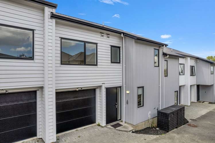 7C Kotahi Road Mount Wellington_26