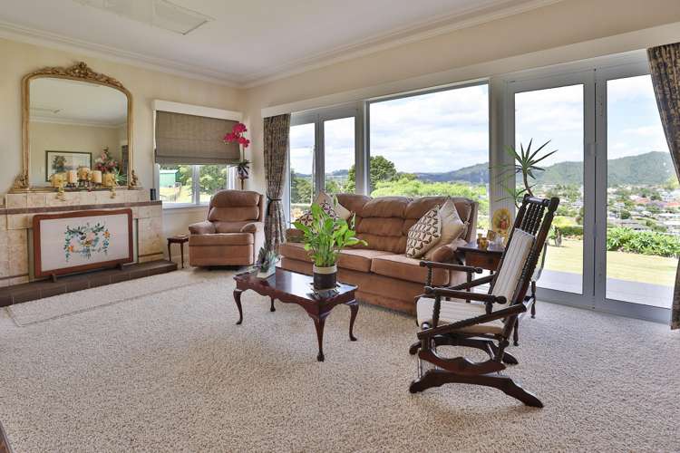 48 Bedlington Street Whau Valley_12