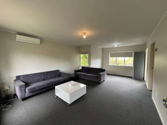 3/1238 New North Road Mt Albert_1