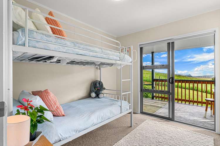 69D Vineyard Lane Mangawhai_9