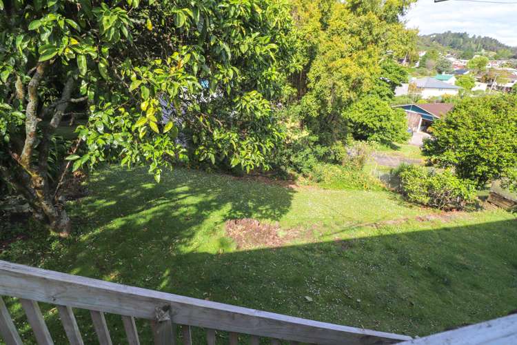 408 Sandes Street Thames_16