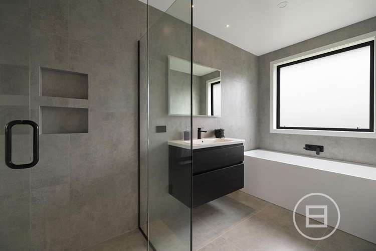 6 Mulbury Way Lower Shotover_13