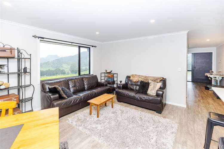 1175 Waitomo Valley Road Waitomo_9