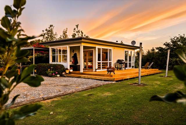 308 Brookfields Road Meeanee_3