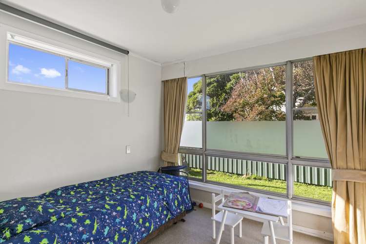 99 Coromandel Street Newtown_8