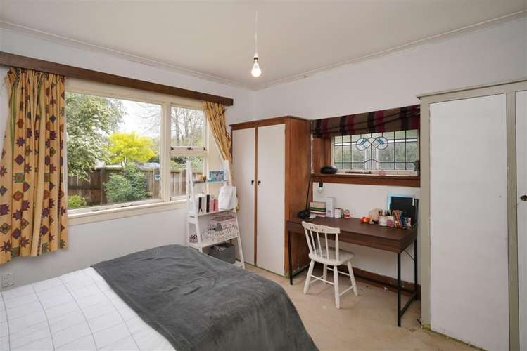 42 East Belt Rangiora_7