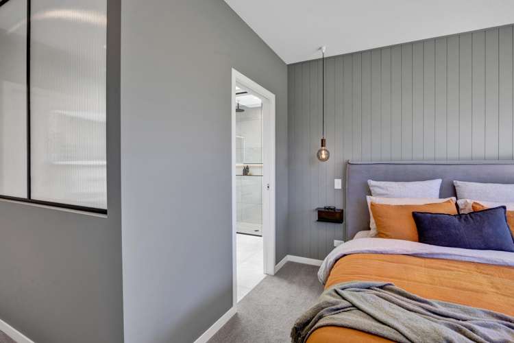 27 Keene Drive Bell Block_23