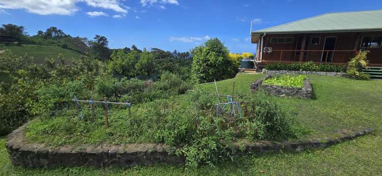 Address withheld Savusavu_11