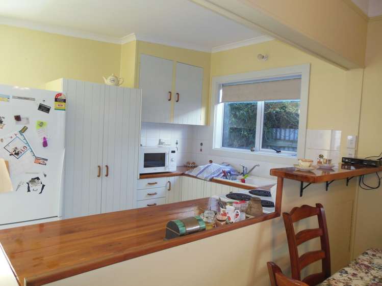 23 Brunswick Street Seaview_1