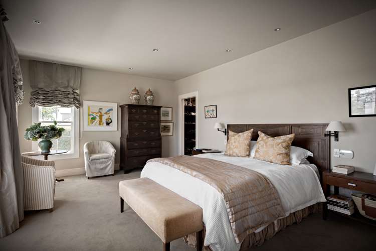 20 Burwood Crescent Remuera_9