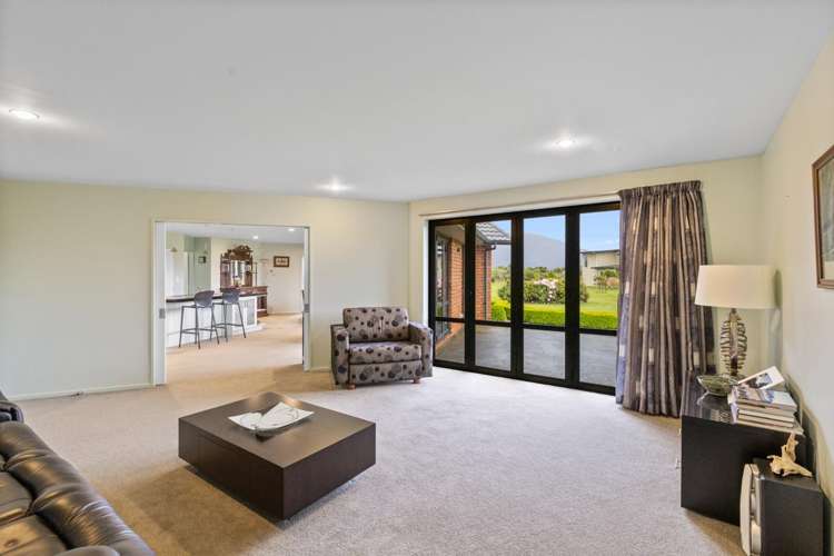 28 Pukutahi Drive Te Anau_4