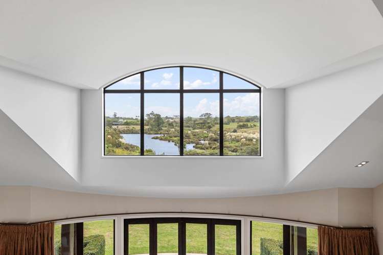 83 Manuwai Lane Karaka_24