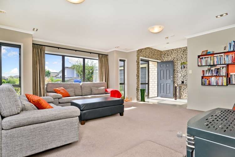 15 Mosslea Court Rototuna North_8