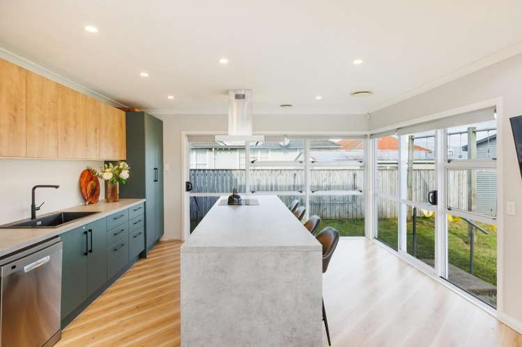 45 Tyne Street Roslyn_9