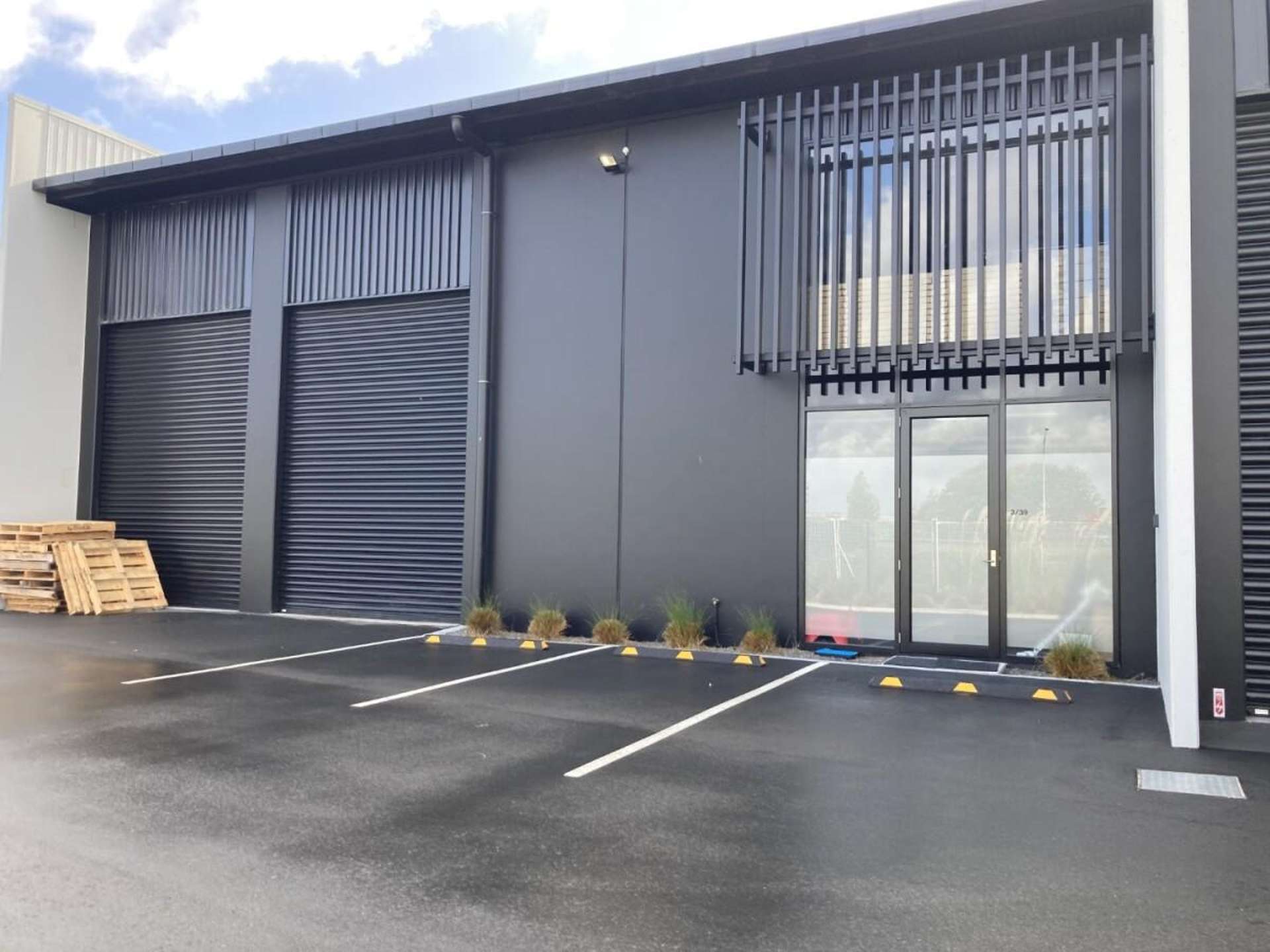 3/39 Karewa Place Pukete_0