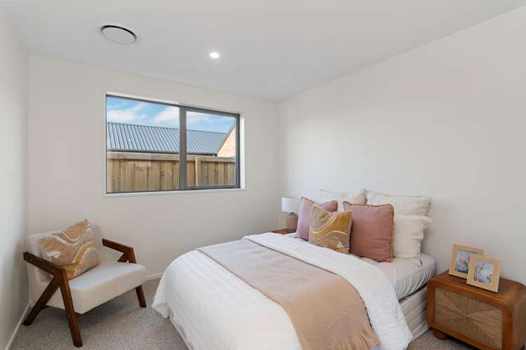 34 Greenslade Drive Lincoln_13