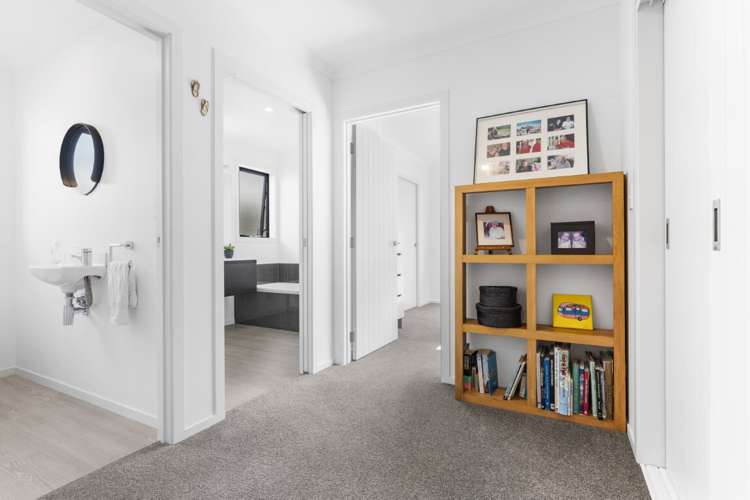 24 Goodwin Crescent Pyes Pa_10