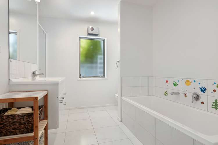 26a Halswell Junction Road Halswell_19