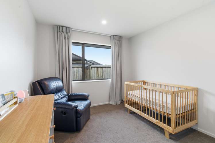 26 Rothwell Drive Rolleston_13