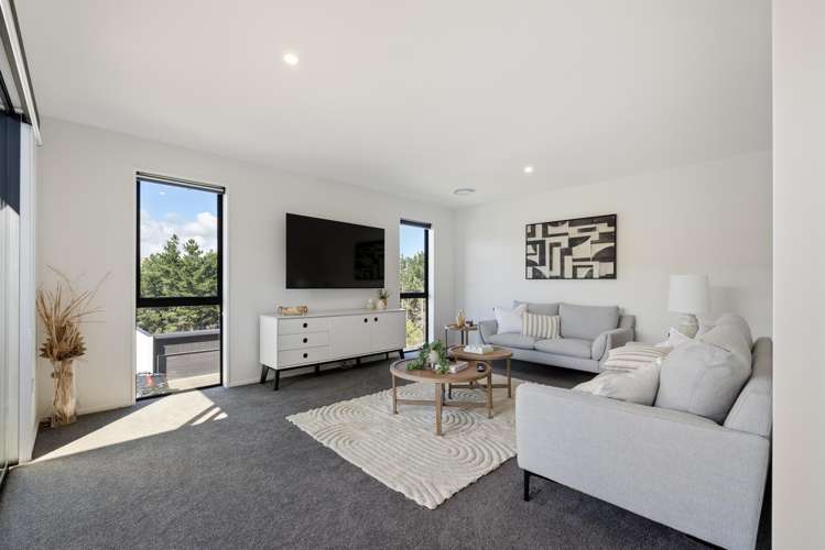 5 Minsons Lane Kennedys Bush_17