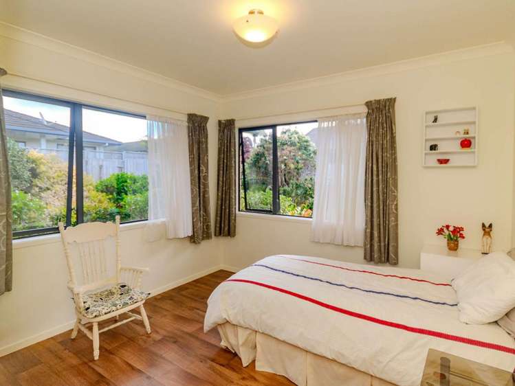 17 Charlotte Kemp Drive Kerikeri_26