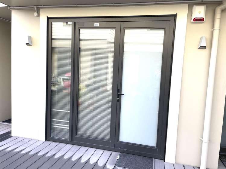 33B New North Road 10021_10