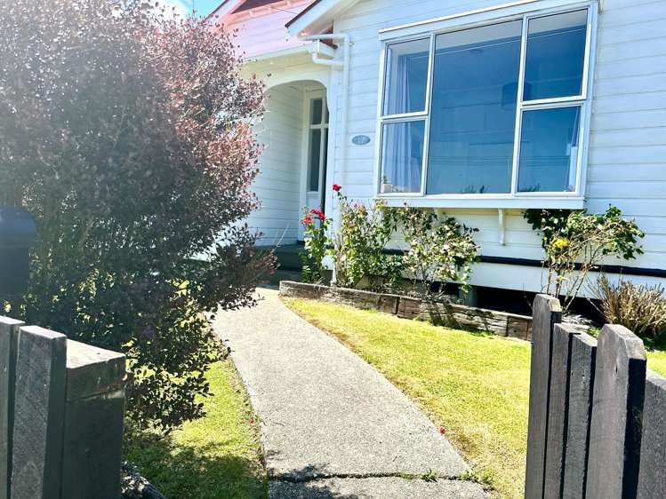 12 Ann Street Balclutha_25