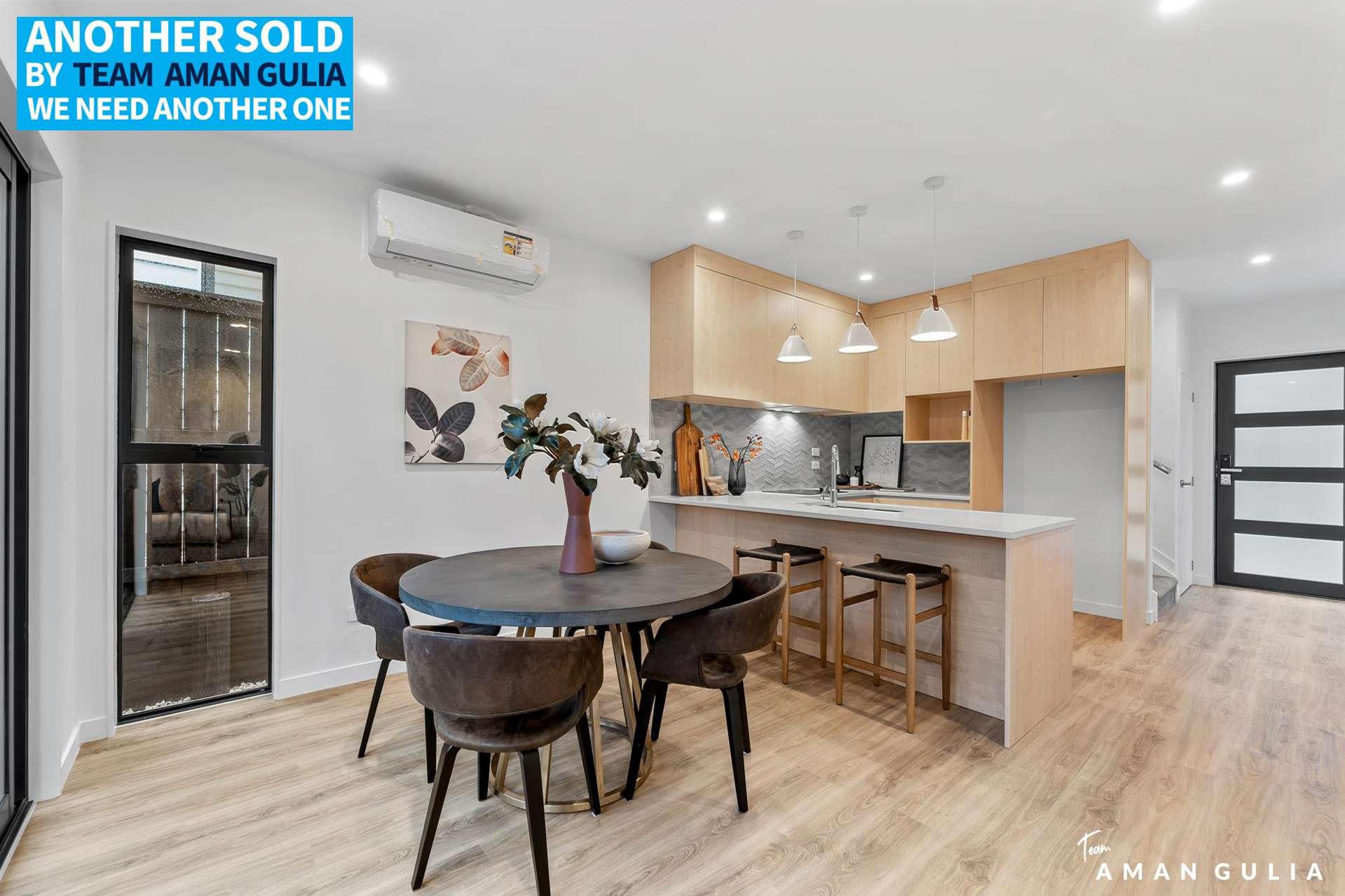 5C Poto Street Te Atatu South_0