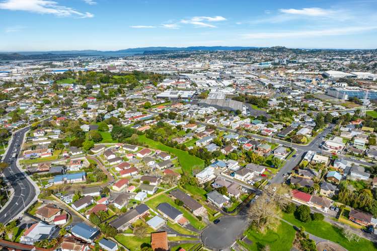 18a Lavas Place Mount Wellington_2