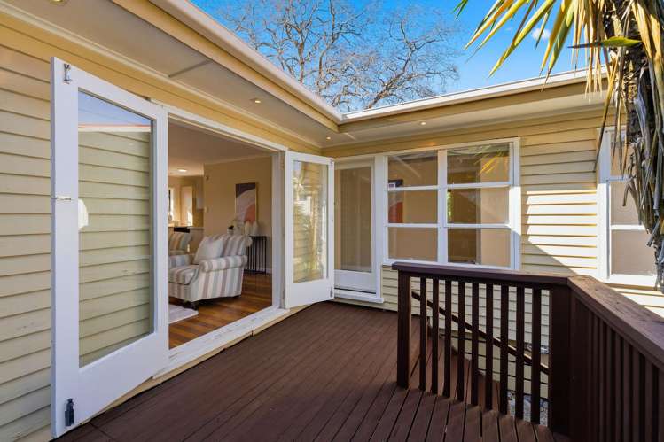 76A Gardner Avenue New Lynn_15