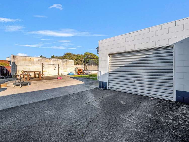 416 Thames State Highway Oamaru_29