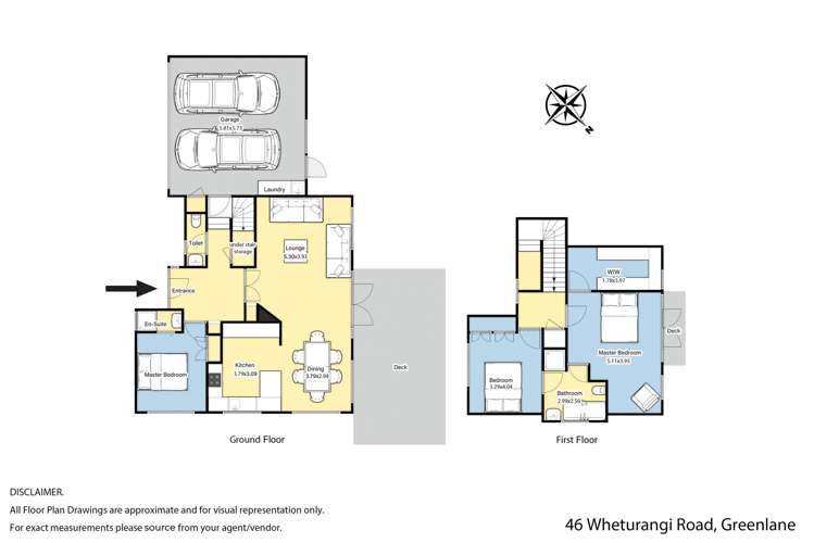 46 Wheturangi Road Greenlane_23