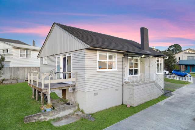 8 Winifred Avenue Bayview_1