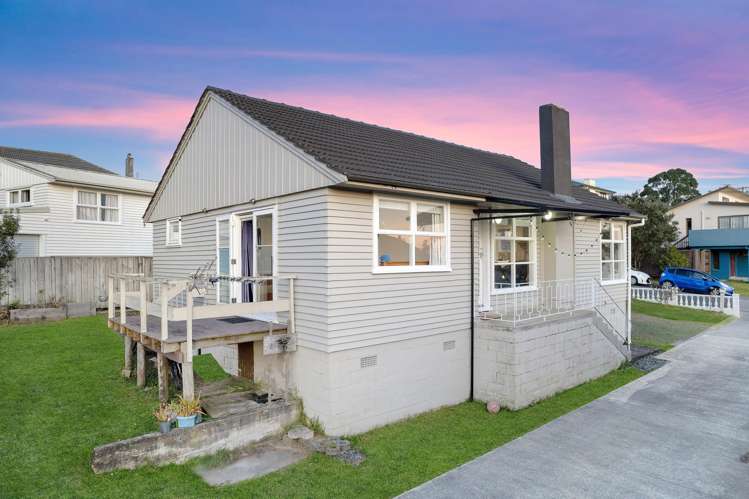 8 Winifred Avenue Bayview_1