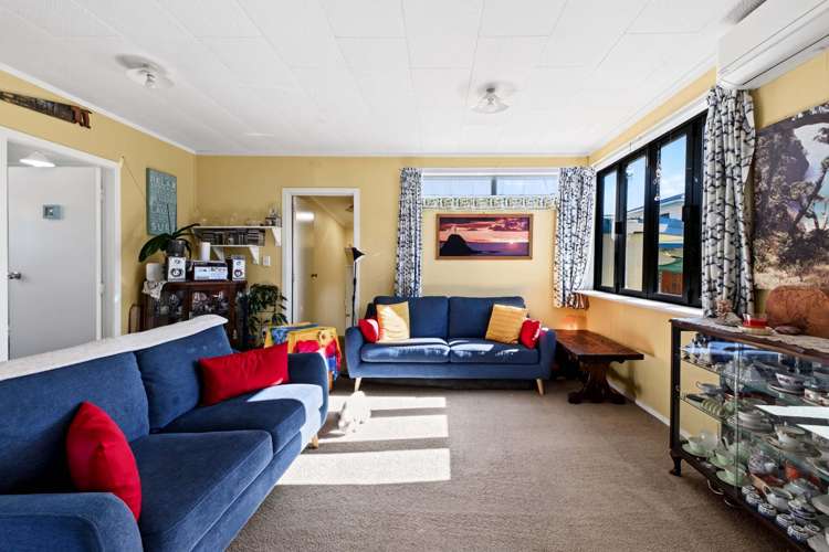 285 Pohutukawa Avenue Ohope_6