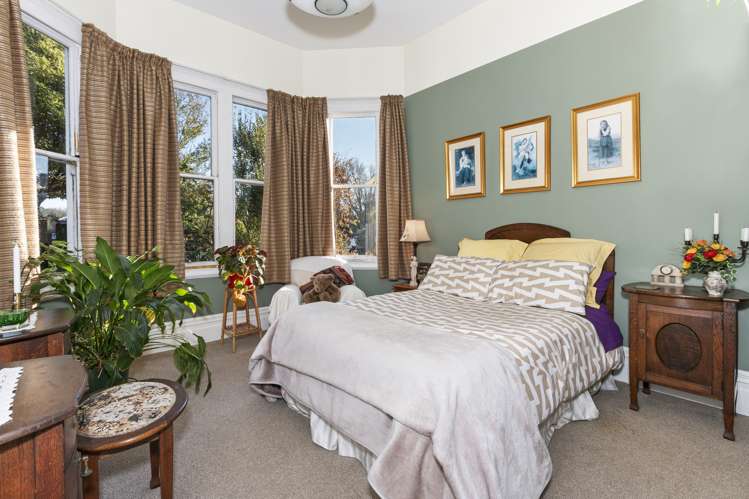 656 Worcester Street Linwood_4