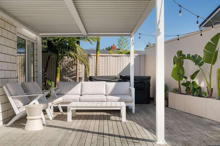 5a Spur Avenue Mount Maunganui_1