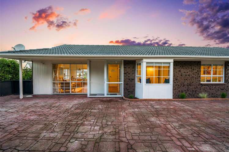 1/1 Clearwater Cove West Harbour_20
