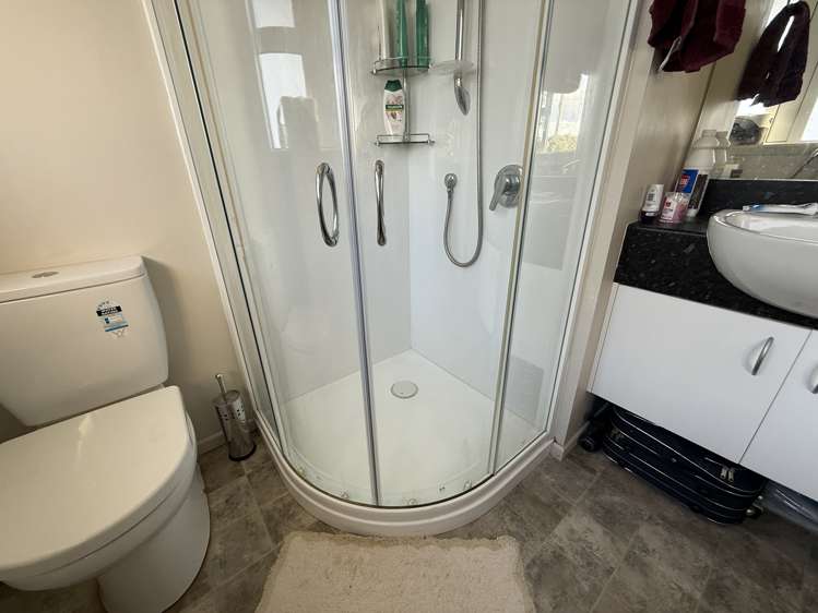 116 Clyde Street Balclutha_10