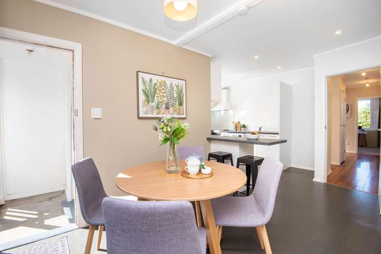 73 Kotuku Street Elsdon_9