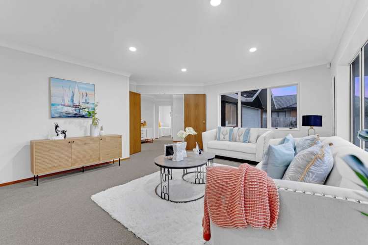 45 Oakridge Way Northpark_9