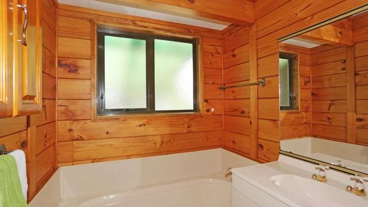 33 Bremner Road Drury_9