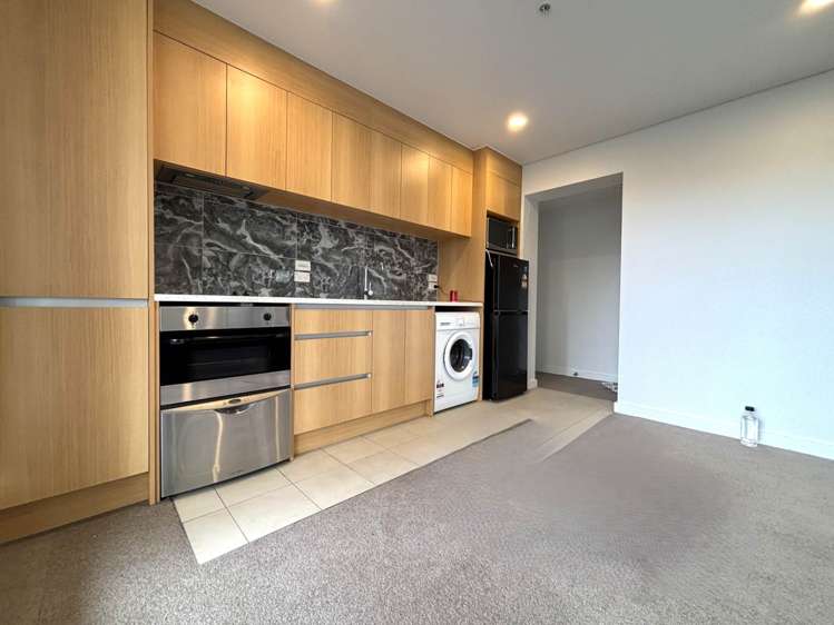 506/37 Symonds Street Grafton_8